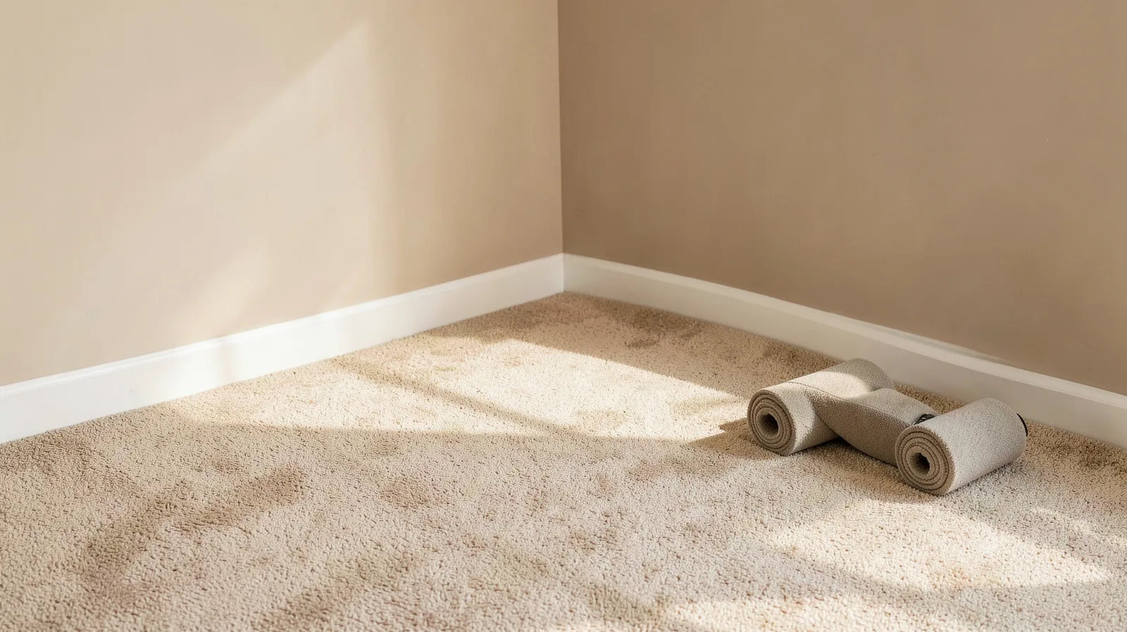 Carpet Installation in Gonzales, CA near me